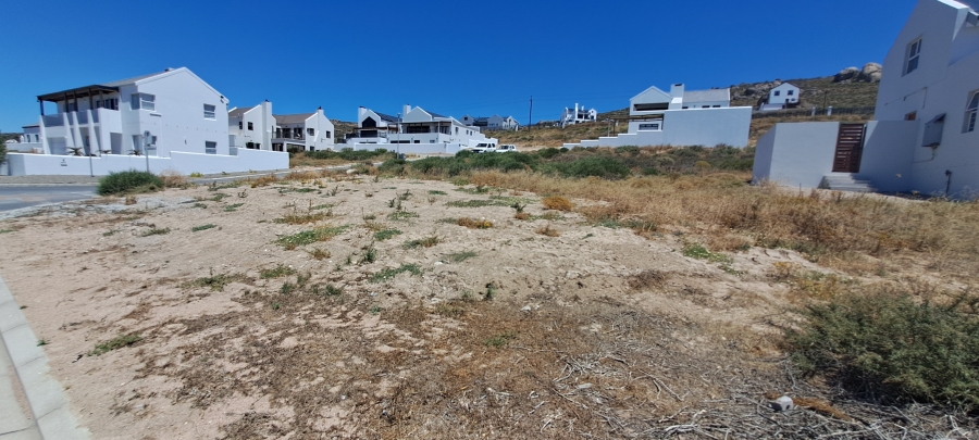 0 Bedroom Property for Sale in St Helena Views Western Cape